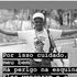 Fernanda Soares Pereira's Photo