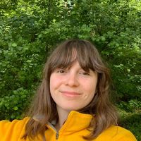 Darleen Klug的照片