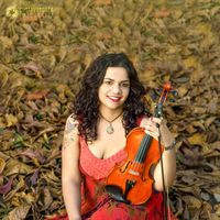 Marília Marques's Photo