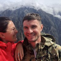 Kerry  Banner's Photo