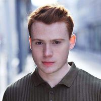 Laurent MOULIN的照片