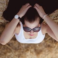 Barbora Pšenicová的照片