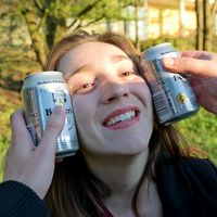 Mariette Lebreton的照片