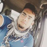 Le foto di mazin Alkthere