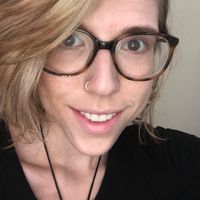 Jacqui Peterson的照片