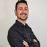 Davide Matrone's Photo