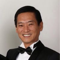 Akihira Ohata's Photo