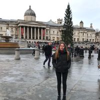 Ana Fioriti的照片