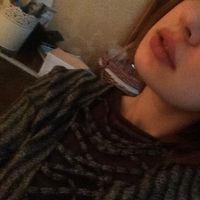 Fotos von Julia Dikonova