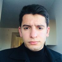 Photos de Recep Tayyip Pektaş