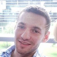 Fotos de Janos Mate Szilagyi