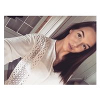 Marita Dæhlin的照片