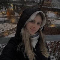 Barbora Hořínková的照片