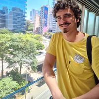 Fotos de Pedro Peticov