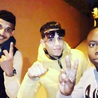 Bouhouch Mohamed's Photo