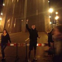 Ioann Shastakou's Photo