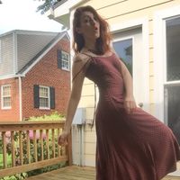 Luisa Fernanda  Doncel的照片