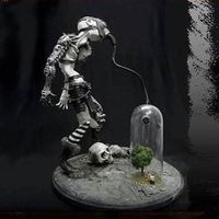 Kevin Wilson's Photo