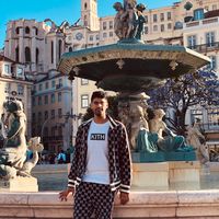 Rijul Verma的照片