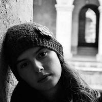 Florencia Arena's Photo