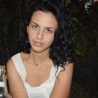 Laura Chaudé's Photo