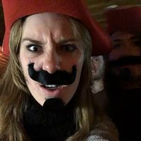 Katie Bottomley's Photo