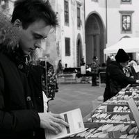 Giovanni Di Donato的照片