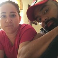 Gerri D Jaquer的照片