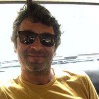 Fotos von Turgut Cetindağ