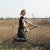 Fotos de Natalia  Grinenko