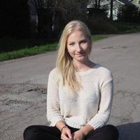 Le foto di Sissi Bister