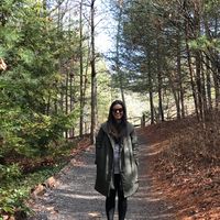 Fabiana Lara的照片