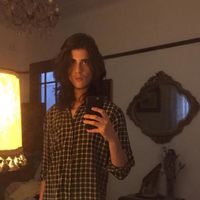 Alejandro Puente S的照片