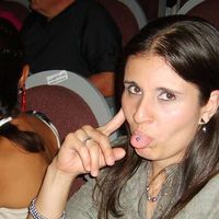 Ivanka Dinorah Cardenas的照片