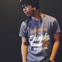 Fotos von Brandon Teoh