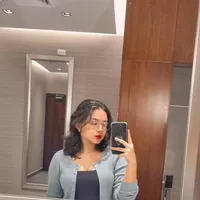 Stephanie Urbina's Photo