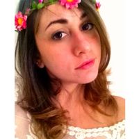 Photos de Danielle Mello