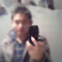 mini Dragon的照片