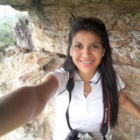 Jéssica Pereira的照片