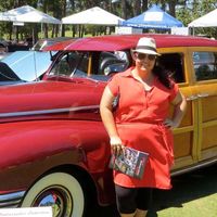 Kelly Reviea's Photo