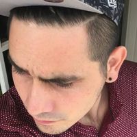 Luis Macias的照片