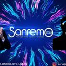 🇮🇹 SANREMO 2022 🇮🇹's picture