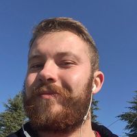 Vladimir Ostroumov的照片