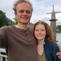 Фотографии пользователя Achim Kup