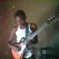 Martin Okoth's Photo