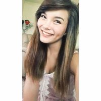 Audrey Warters's Photo