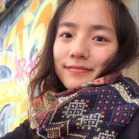 Фотографии пользователя Yanjun Fu