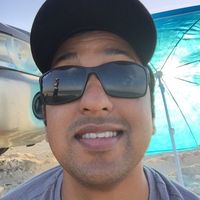 John Philip的照片