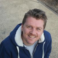 Gouriou Sébastien's Photo