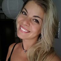 Ariela Cordonet的照片